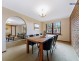 14 Morland Avenue, Stonyfell SA 5066