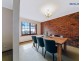 14 Morland Avenue, Stonyfell SA 5066