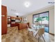 14 Morland Avenue, Stonyfell SA 5066