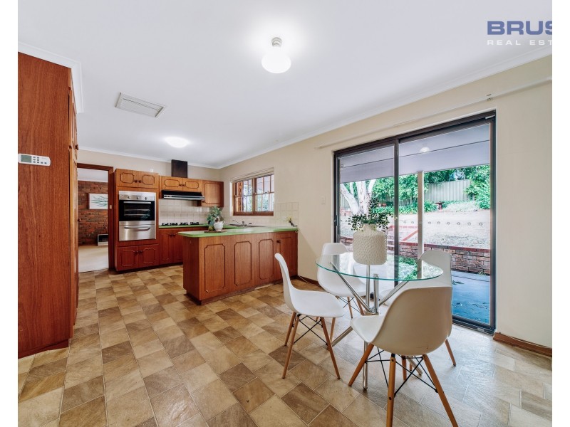 14 Morland Avenue, Stonyfell SA 5066