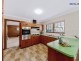 14 Morland Avenue, Stonyfell SA 5066