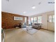 14 Morland Avenue, Stonyfell SA 5066