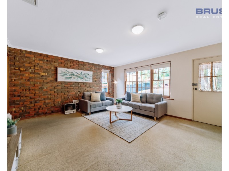 14 Morland Avenue, Stonyfell SA 5066