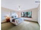 14 Morland Avenue, Stonyfell SA 5066