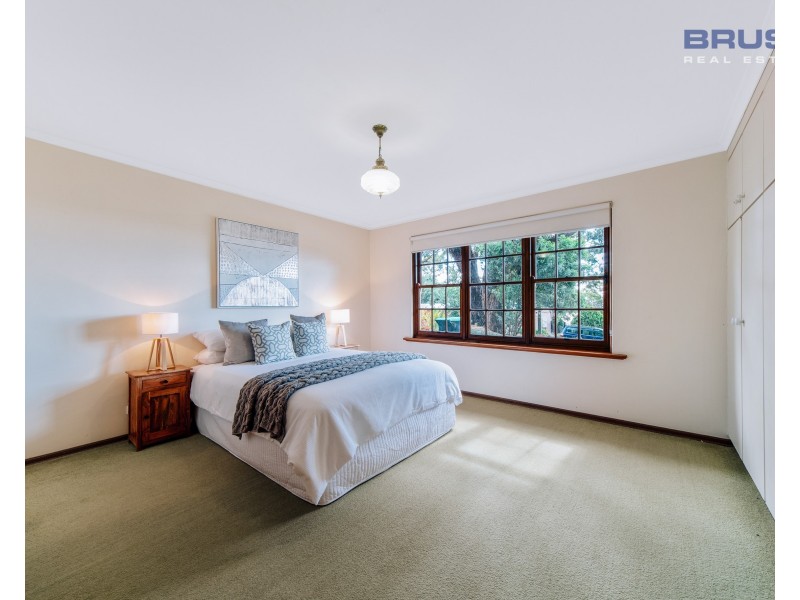 14 Morland Avenue, Stonyfell SA 5066