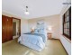 14 Morland Avenue, Stonyfell SA 5066