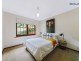 14 Morland Avenue, Stonyfell SA 5066