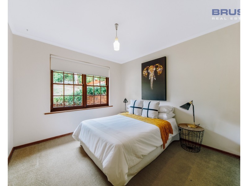 14 Morland Avenue, Stonyfell SA 5066