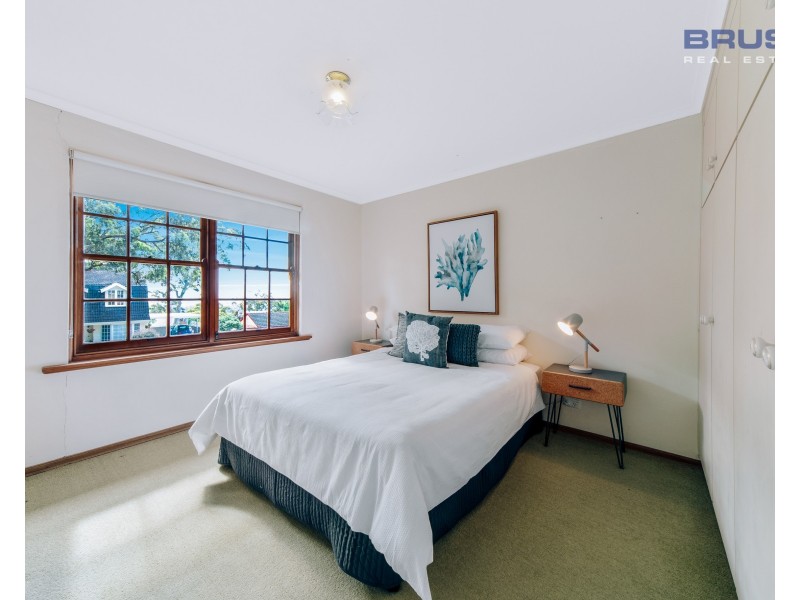 14 Morland Avenue, Stonyfell SA 5066