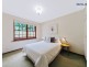 14 Morland Avenue, Stonyfell SA 5066