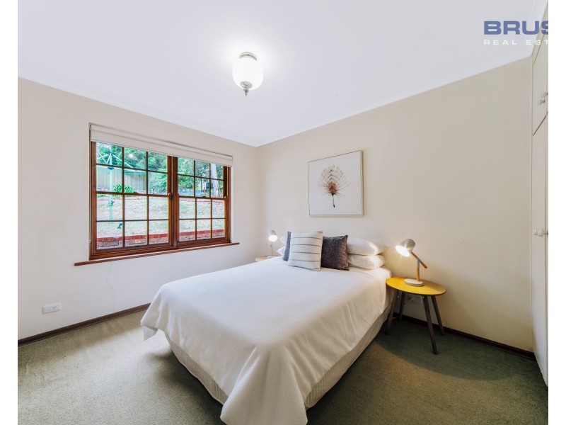 14 Morland Avenue, Stonyfell SA 5066