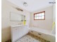 14 Morland Avenue, Stonyfell SA 5066
