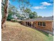 14 Morland Avenue, Stonyfell SA 5066