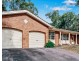 14 Morland Avenue, Stonyfell SA 5066
