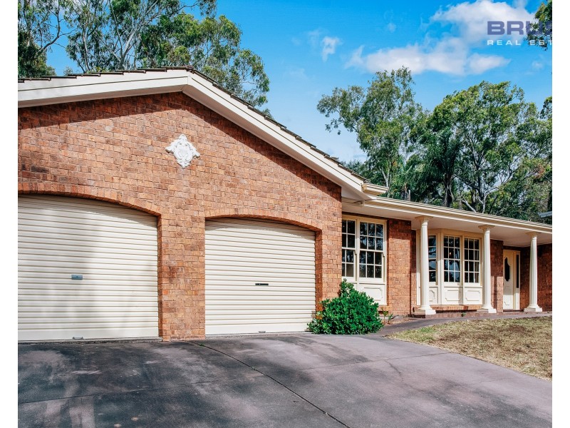 14 Morland Avenue, Stonyfell SA 5066