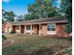 14 Morland Avenue, Stonyfell SA 5066