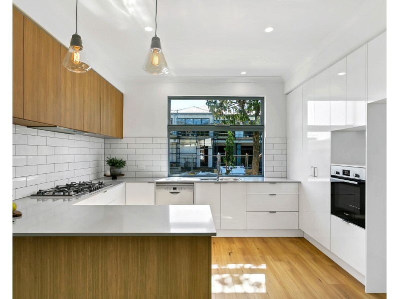 49D Farnham Road, Ashford SA 5035