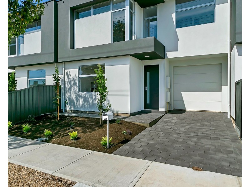 49D Farnham Road, Ashford SA 5035