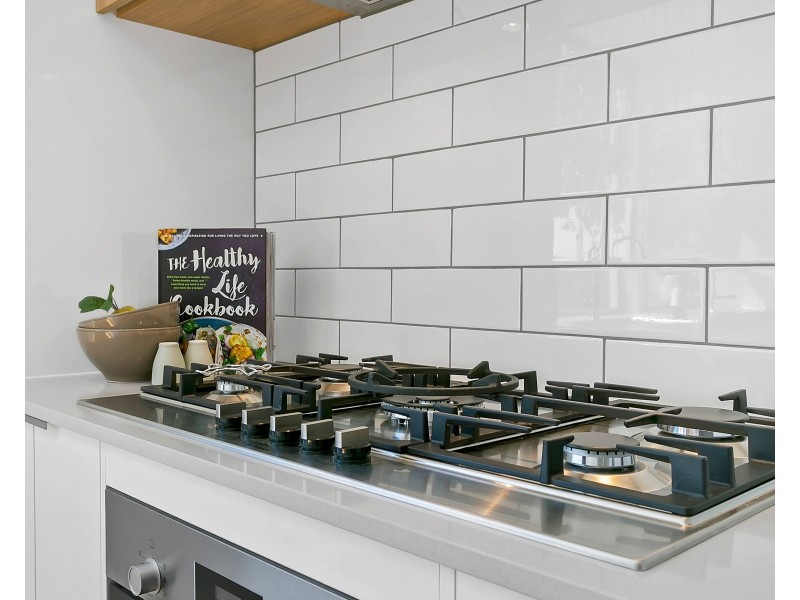 49D Farnham Road, Ashford SA 5035