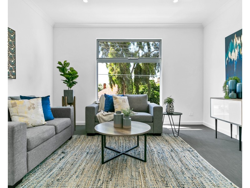 49D Farnham Road, Ashford SA 5035