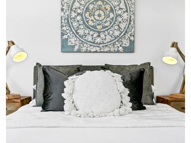 49D Farnham Road, Ashford SA 5035