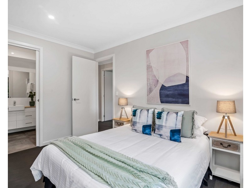 49D Farnham Road, Ashford SA 5035