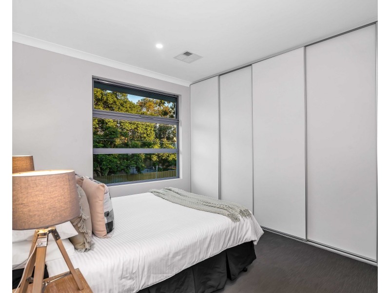 49D Farnham Road, Ashford SA 5035