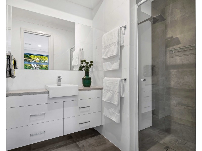 49D Farnham Road, Ashford SA 5035