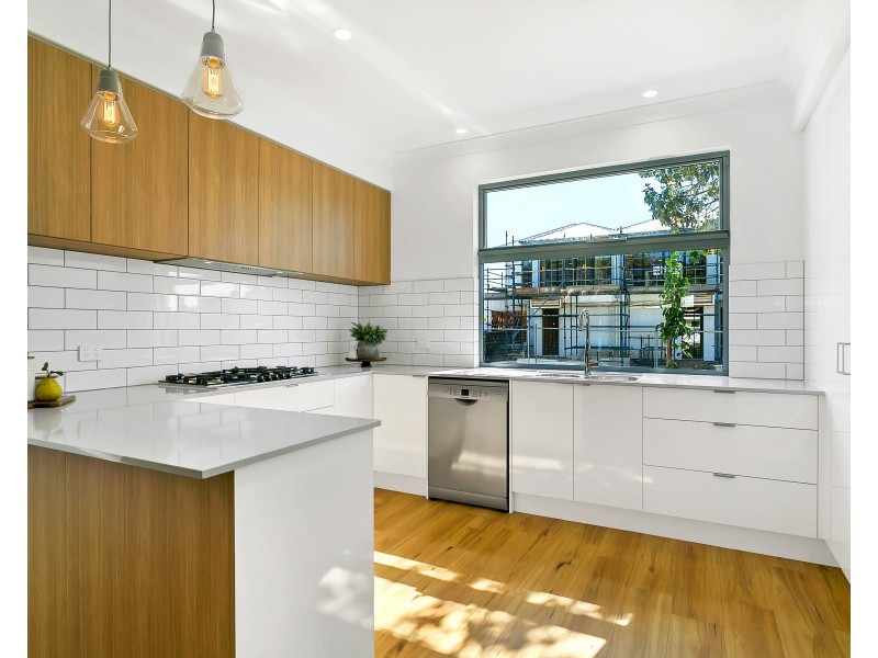 49D Farnham Road, Ashford SA 5035