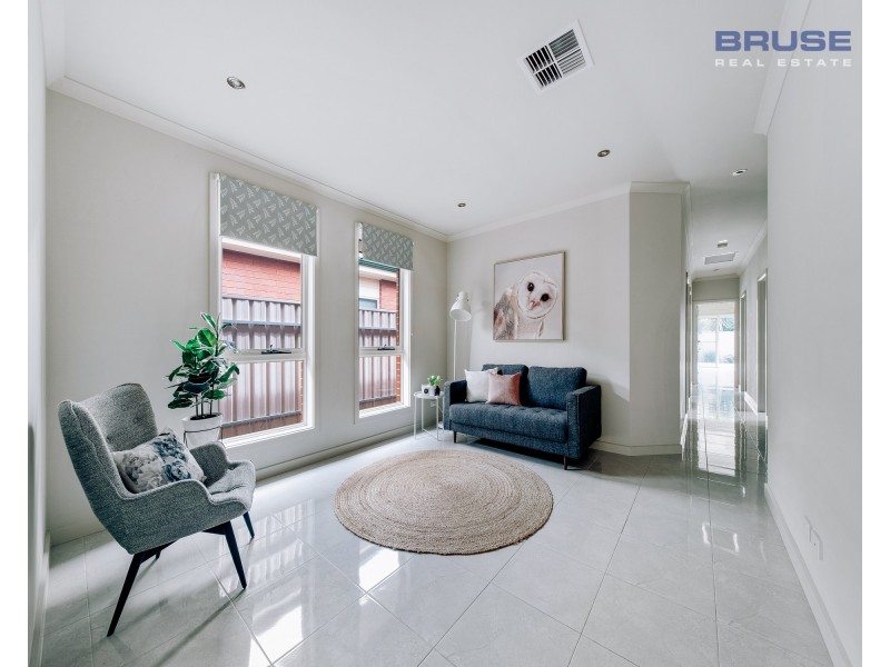 2F Freeman Avenue, Tranmere SA 5073