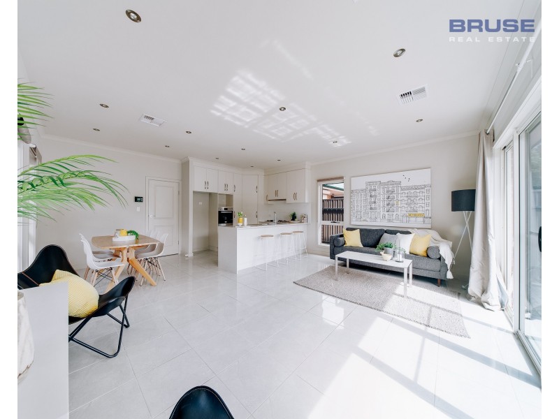 2F Freeman Avenue, Tranmere SA 5073