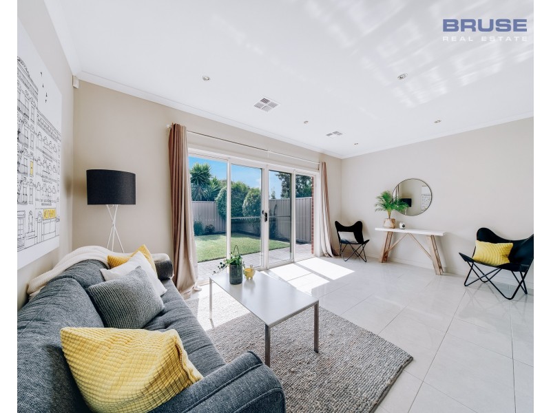 2F Freeman Avenue, Tranmere SA 5073