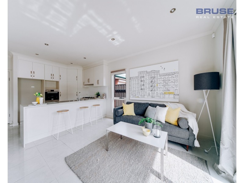 2F Freeman Avenue, Tranmere SA 5073