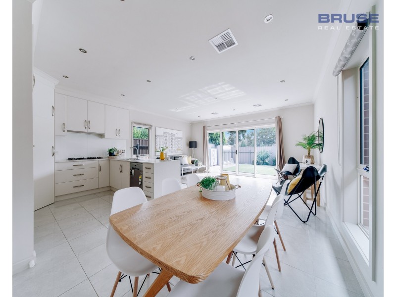 2F Freeman Avenue, Tranmere SA 5073