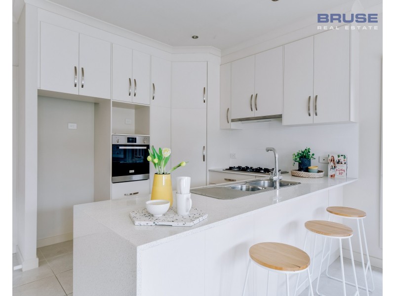 2F Freeman Avenue, Tranmere SA 5073