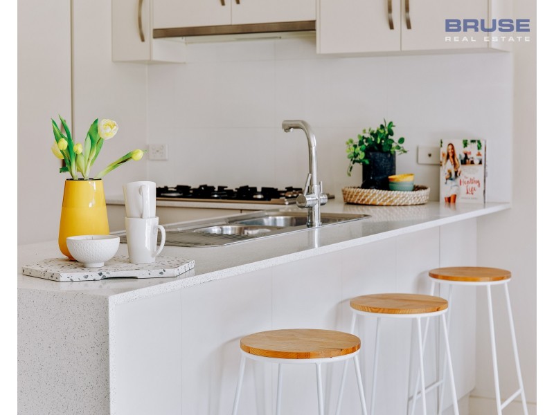 2F Freeman Avenue, Tranmere SA 5073