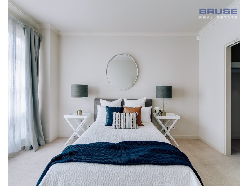 2F Freeman Avenue, Tranmere SA 5073