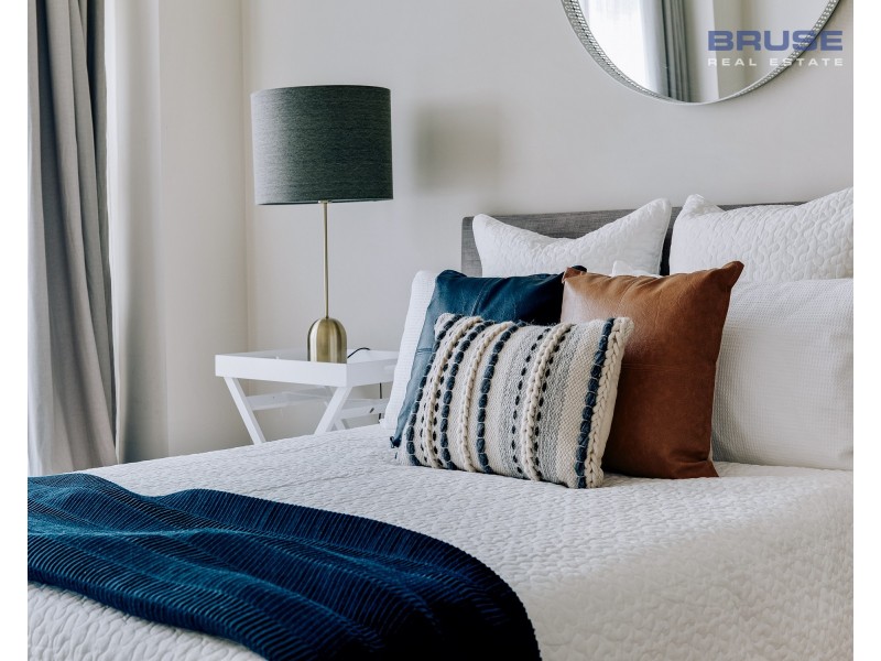 2F Freeman Avenue, Tranmere SA 5073