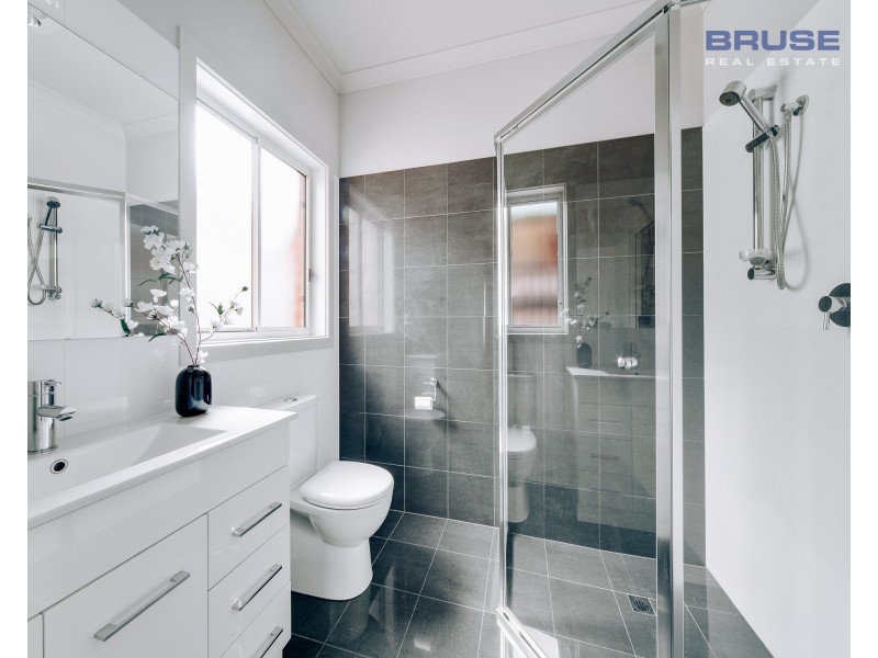 2F Freeman Avenue, Tranmere SA 5073