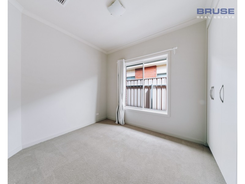 2F Freeman Avenue, Tranmere SA 5073