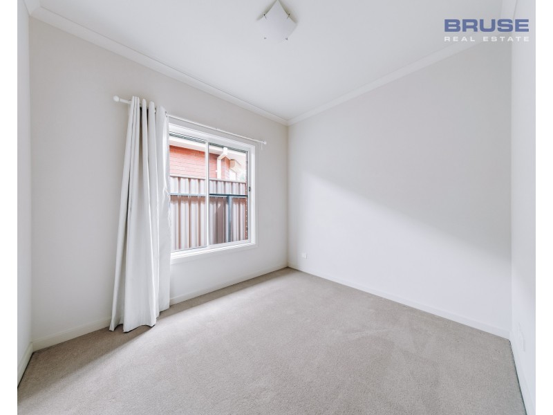 2F Freeman Avenue, Tranmere SA 5073