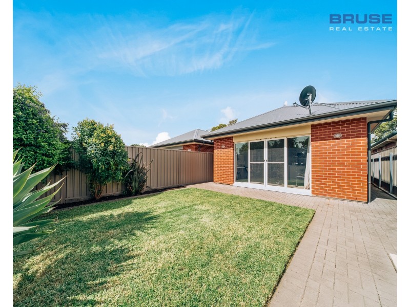 2F Freeman Avenue, Tranmere SA 5073