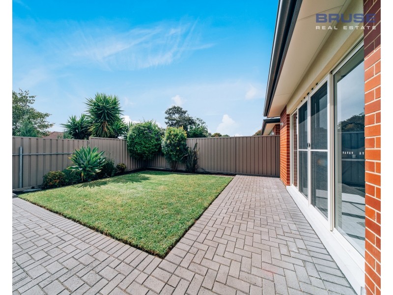 2F Freeman Avenue, Tranmere SA 5073