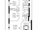 2F Freeman Avenue, Tranmere SA 5073 Floorplan
