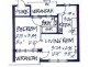 Lot 4 & 7,  Olive Court, Magill SA 5072 Floorplan