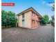 Res 10/38 Childers Street, North Adelaide SA 5006
