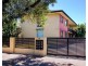 Res 10/38 Childers Street, North Adelaide SA 5006