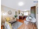 Res 10/38 Childers Street, North Adelaide SA 5006