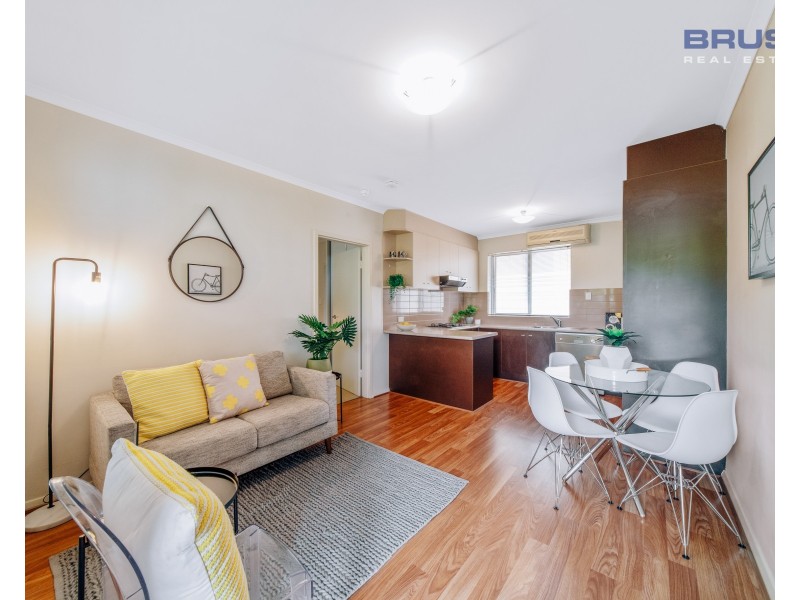 Res 10/38 Childers Street, North Adelaide SA 5006