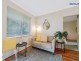 Res 10/38 Childers Street, North Adelaide SA 5006